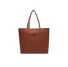 Handbag 431960183001 Brown