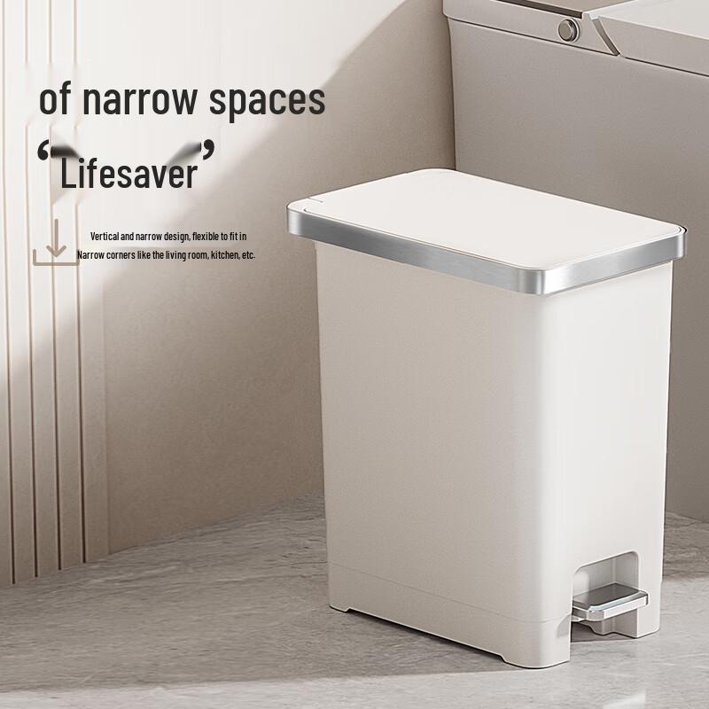 EKO Commercial & Home Waste Bin