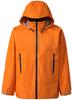 Мужская куртка Promont VS Rain Orange Gore-Tex,