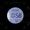Часы Casio G-Shock GW-9500-1 Модель для зарубежного рынка