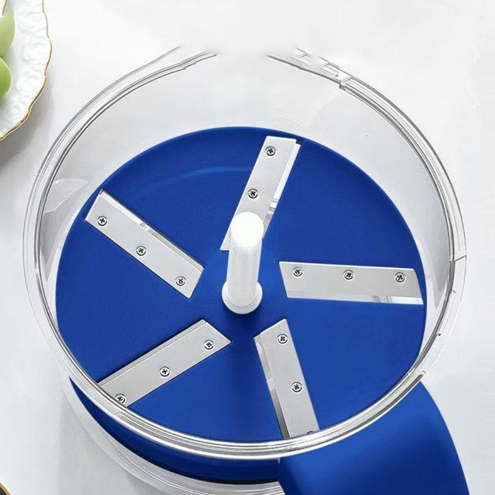 Эффективная электрическая машинка для очистки винограда Автоматическая машинка для удаления кожуры фруктов Машинка для чистки чеснока для сливы, персика