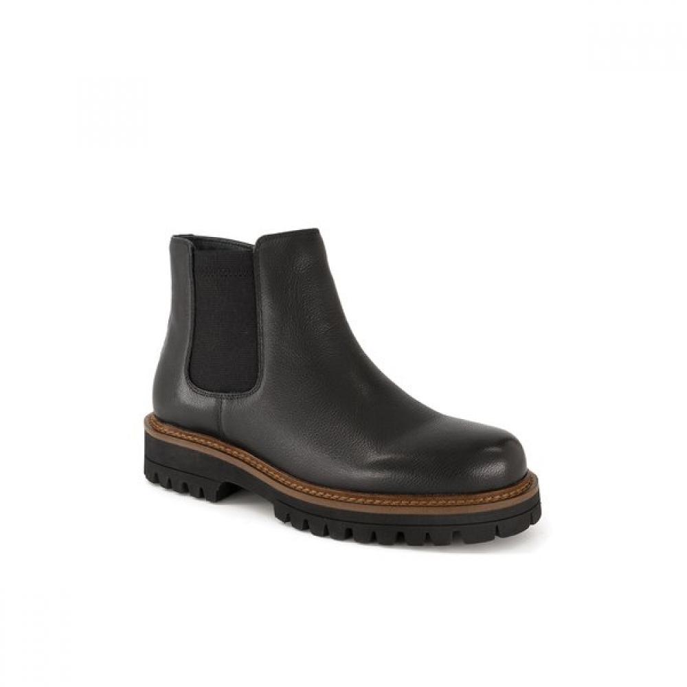Tandy Men S bootS Black Q19086