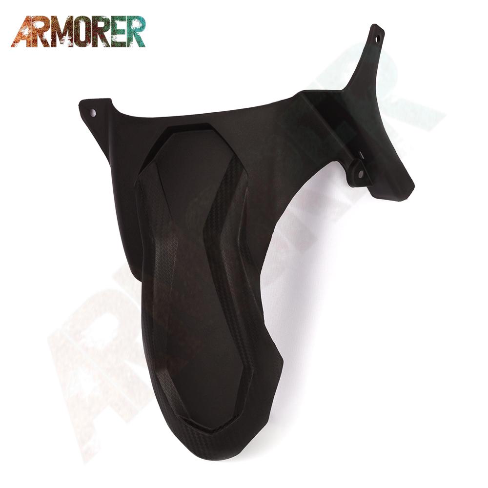 TMAX 560 заднее крыло, брызговик, аксессуары для мотоциклов для YAMAHA TMAX 530 DX T-MAX 530 SX T-MAX 560