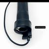 Ninebot Electric Scooter Handlebar Accessories for F90M, F90, N7085, E7080c, E100, M808595C Models