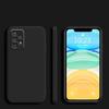 Квадратный мягкий силиконовый чехол для Samsung Galaxy J3 J5 J7 EU J2 J7 Prime J4 J6 Plus J1 Ace M01 M42 M32 M13 M23 M33 M53