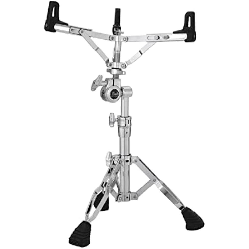 Pearl snare stand S-1030