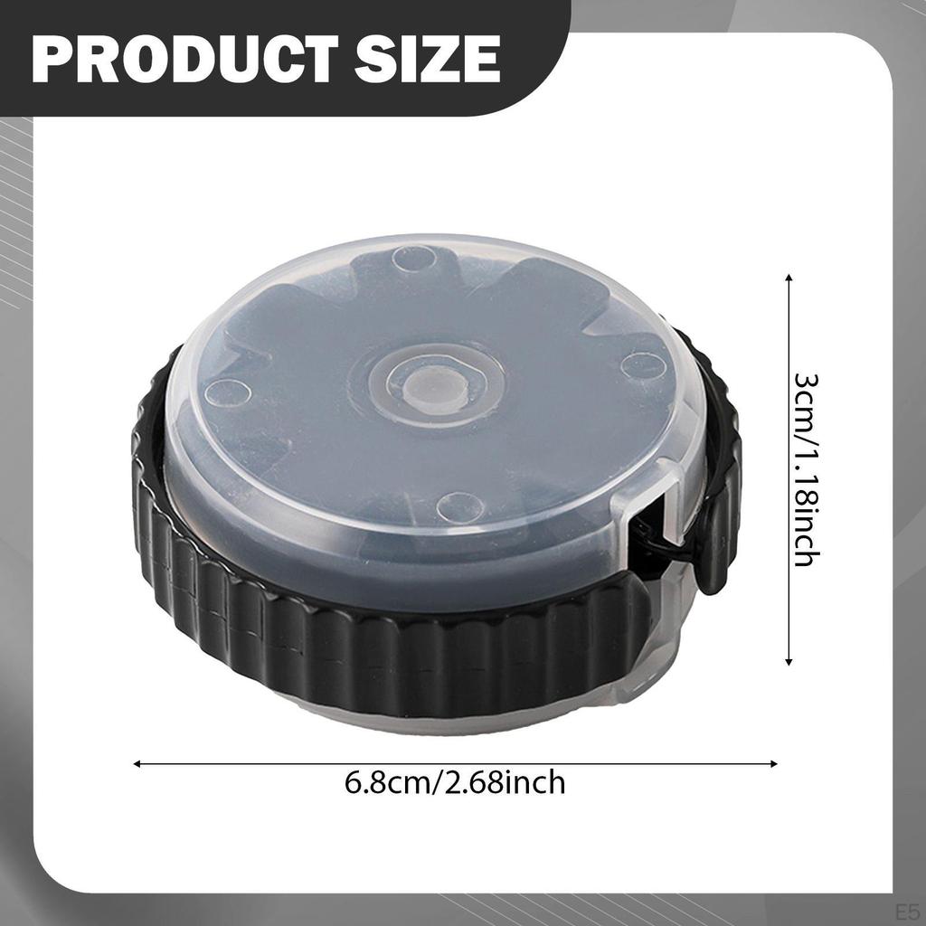 Органайзер для зарядных шнуров, органайзер для USB-кабелей, кейс-держатель для организации, для общежития