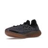 Adidas Кроссовки унисекс Yeezy Boost 350 V2 CMPCT темно-синие GX9401