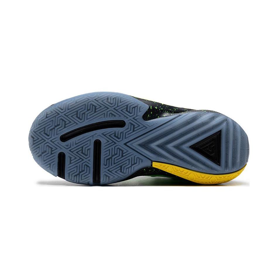 Nike Zoom Freak 5 PS 'Fun & Games' FN4400-400