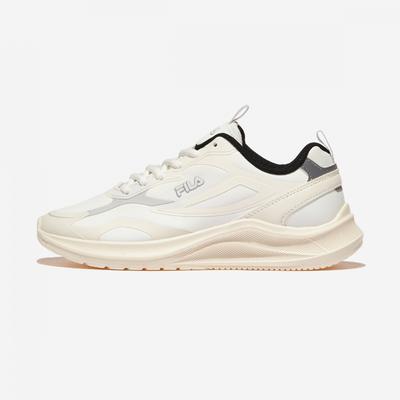 Фила Трекслер N3 V2 1rm02861g 100