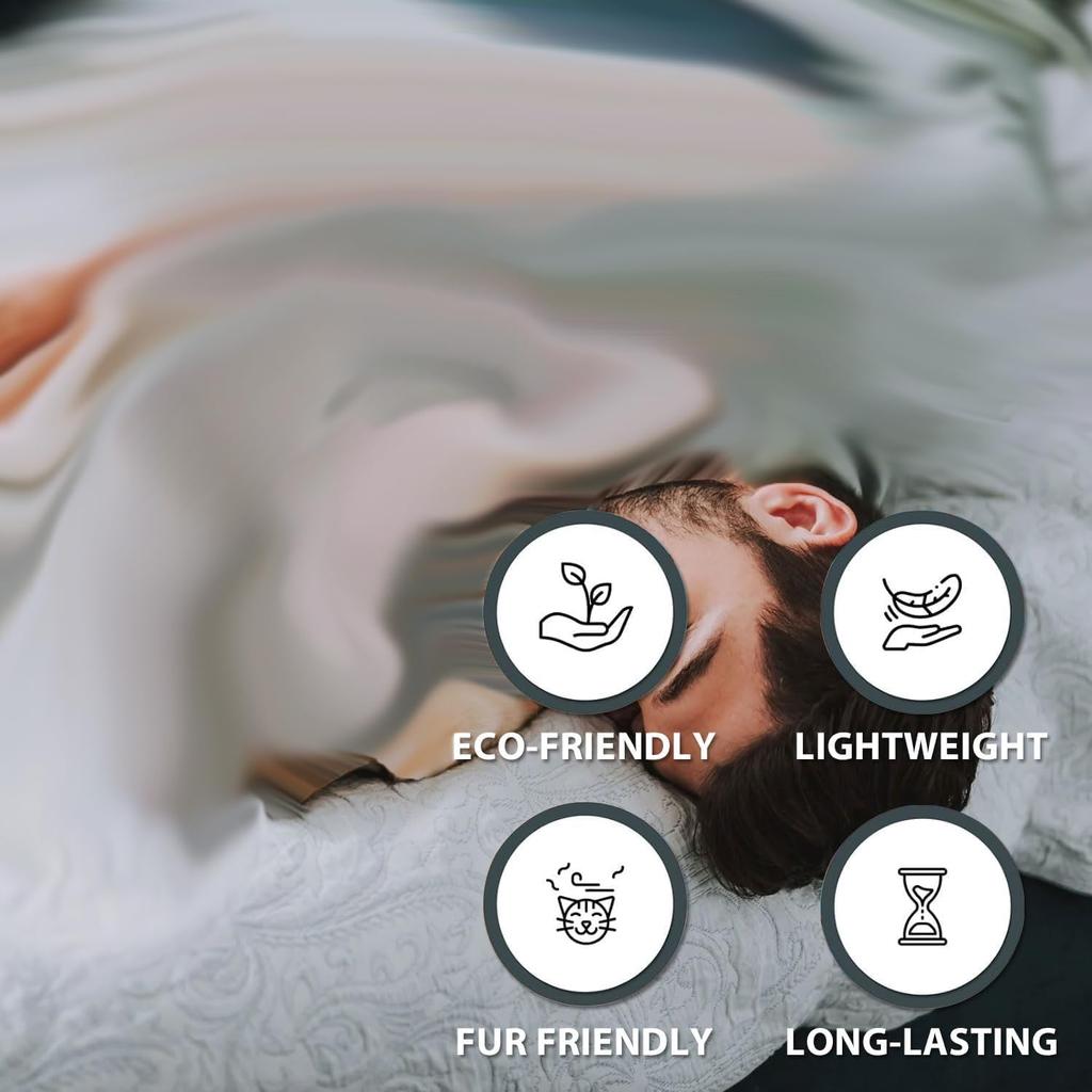 Трекер для питомцев для отслеживания собак, Умный трекер местоположения питомца с держателем, Умный искатель предметов, Сертифицирован MFi, Устройство для отслеживания собак, Без ежемесячной платы,