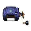 Daiwa Электрическая катушка Seapower 800