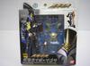 TAMASHII NATIONS Wearable Transformation Rider Ibuki