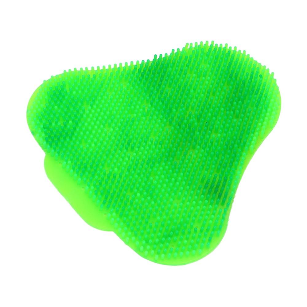 Length 16cm Anti-Clog Urinal Filter Screen School, station, hospital public washroom use