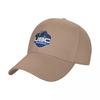 Un of B Col (Esport) Style Baseball Cap Beach luxury woman cap sailor cap for Unisex Cosplay Man Women's