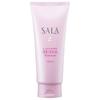 Уход за кожей Sara Увлажняющий и гладкий аромат сладкой розы Sara
