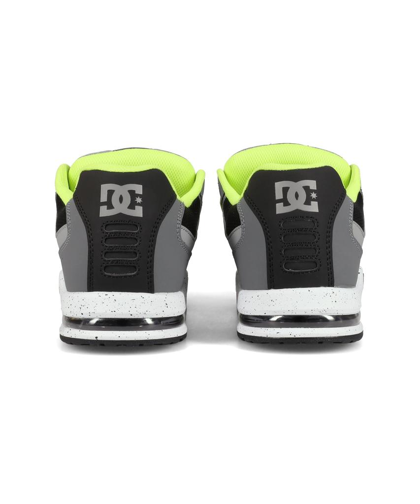 [DC Shoes] AT-2