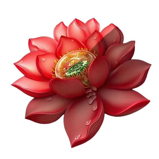 Коврик для пола 3D Дизайн с цветами Противоскользящий Водонепроницаемый Износостойкий Ковер для пола Подушка для коленей для йоги и медитации