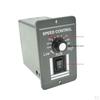 1040 PWM DC 12V24V36V48 Переключатель контроллера 40A