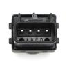 Front Door Lock Switch for Cadillac CTS Coupe 2011 2012-2015 20787026