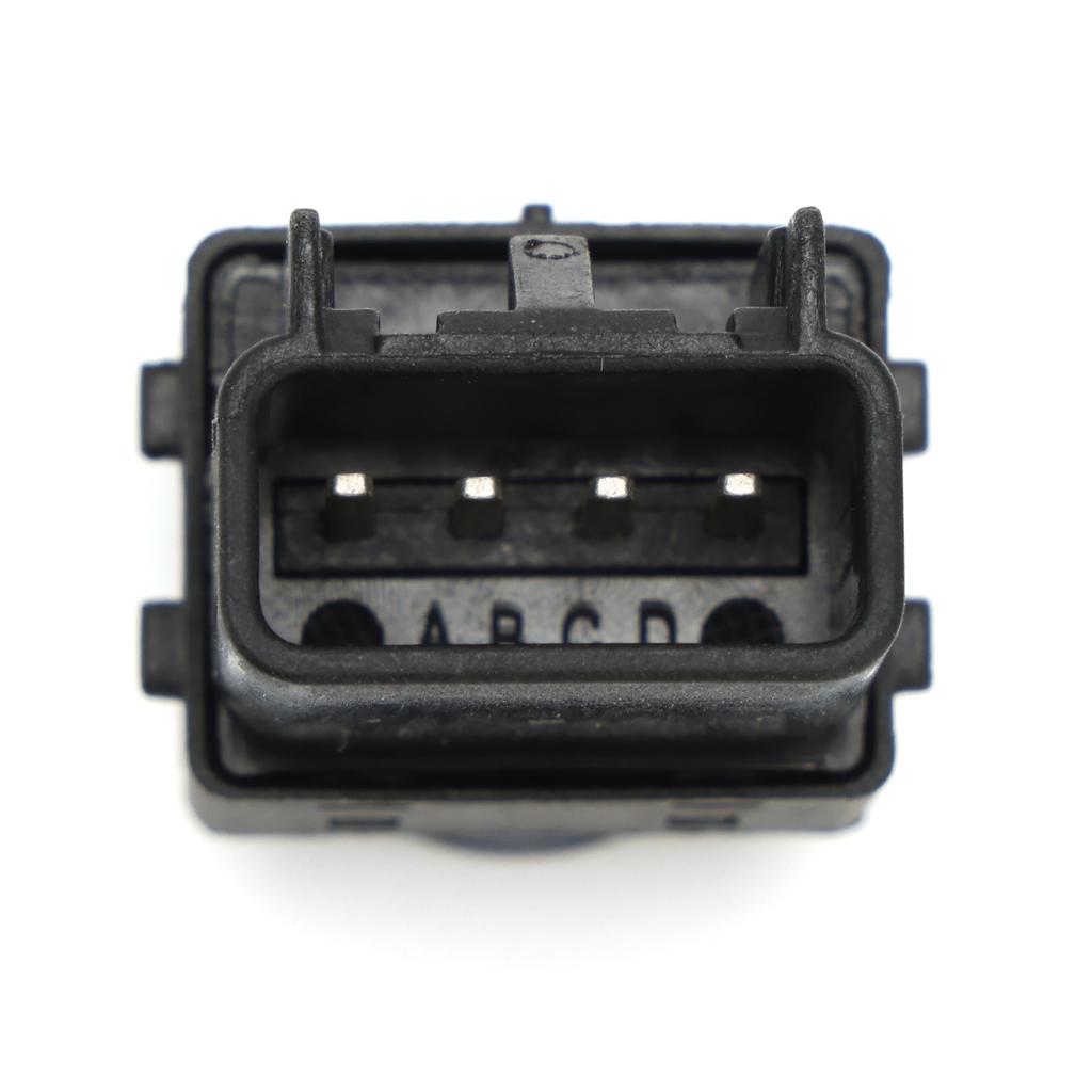 Front Door Lock Switch for Cadillac CTS Coupe 2011 2012-2015 20787026