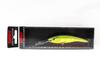 Rapala Глубоководная приманка Tail Dancer TDD09/HS (0484)