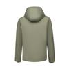 DESCENTE SKI STYLE Down Jacket Men's D4491SDJ52