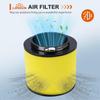 400EX 17254-HN1-000 Air Filter for Honda Foreman Rubicon 500 Rancher 420 TRX500FA TRX500FM TRX500F TRX500FE Rancher 420 TRX420 Sportrax 400 TRX400EX