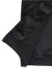 Tiro SUITSUP ADV Тренировочная куртка