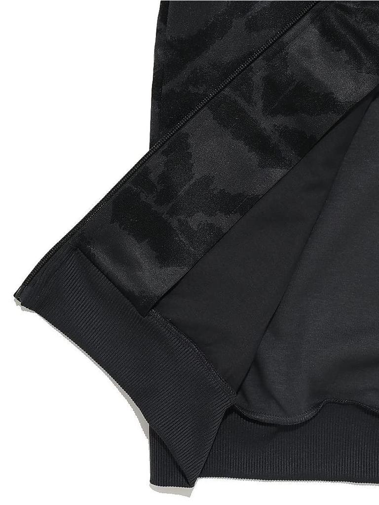 Tiro SUITSUP ADV Тренировочная куртка