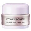 COSME DECORTE Phytotune Active Renew Cream 30ml [product]