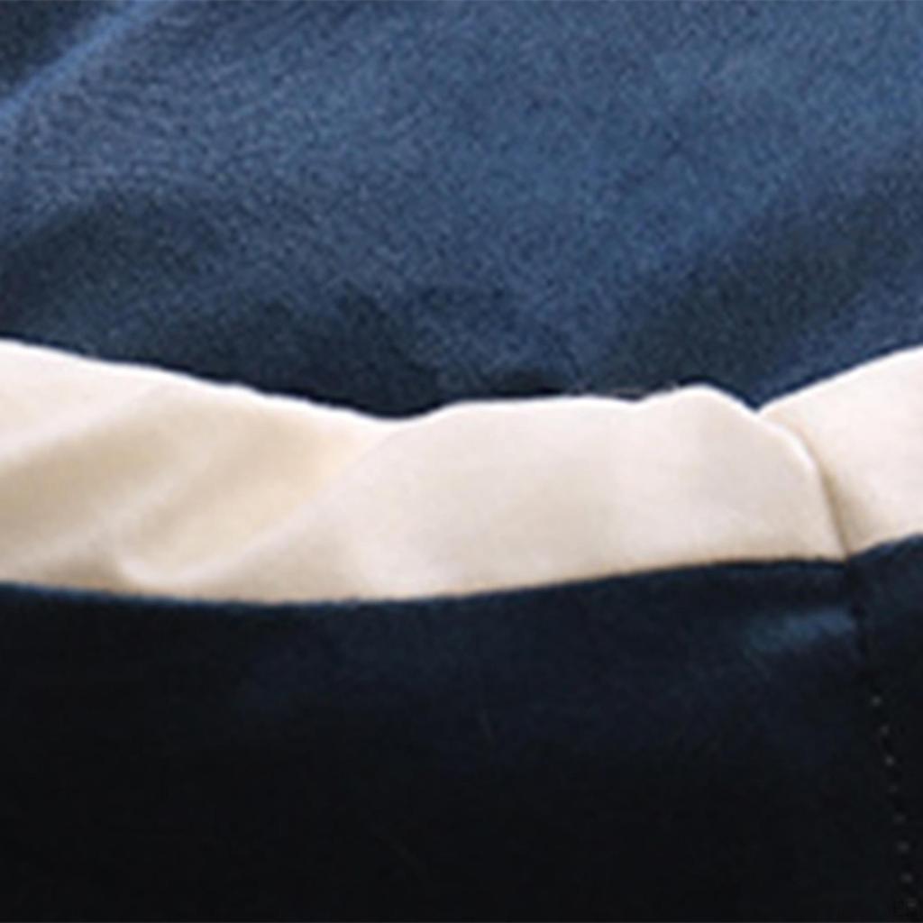 Подушка для кошки, подушка для собаки, удобная, уютная, для дома, моющаяся, коврик для сна для домашних животных, пончик для котенка