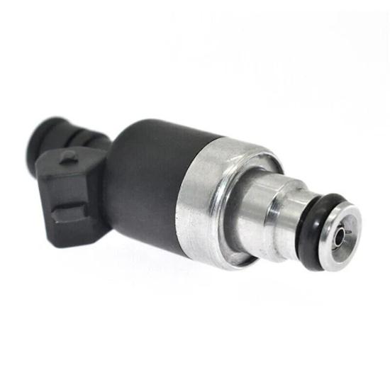 1pc Fuel Injector for Dodge Oldsmobile Buick Pontiac Cadillac Chevrolet 17089569
