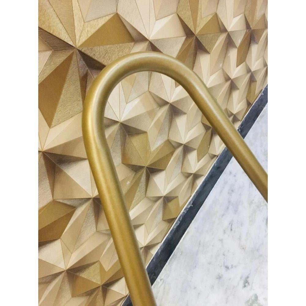 Стул-бабочка Рустикальный Стул середины века Стул из натуральной кожи Кресло для отдыха Акцентное