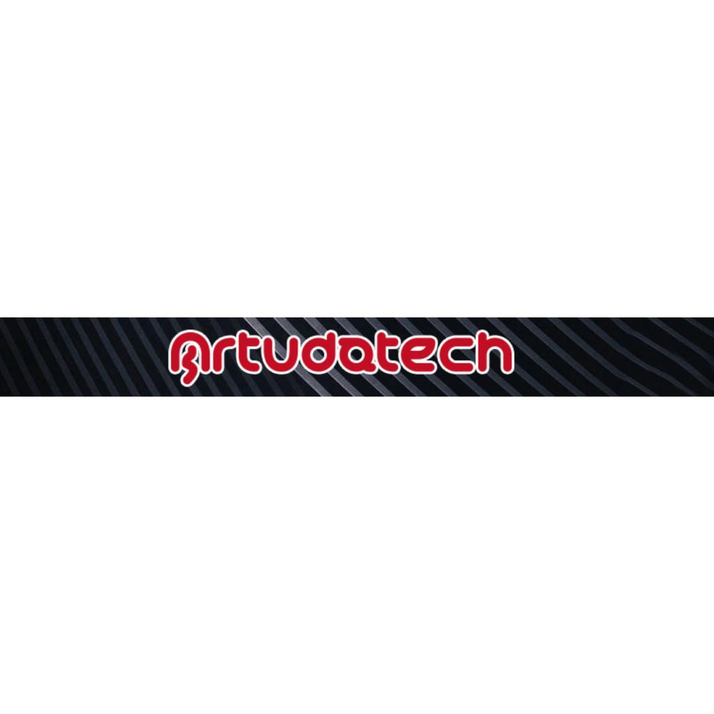 Artudatech Universal Hex Socket Bolt Screw Nut Head Cover Cap M8 8MM For Suzuki For Yamaha Motorcycle Fairing Kit