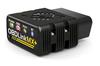 ScanTool OBDlink MX Bluetooth Диагностический инструмент для и Windows + OBD-II iPhone/iPad/iOS/Android