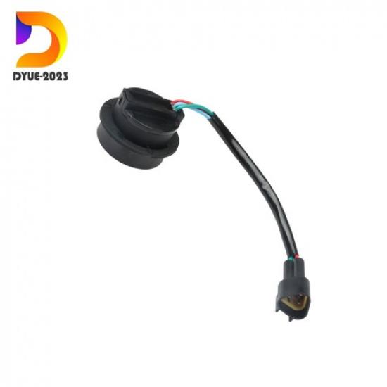 Trim Tilt Switch Assy Fit for Yamaha 115 150 200 225 6R3-82563-00-00 Brand New