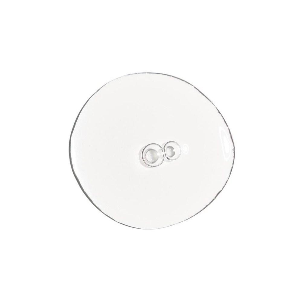 THE ORDINARY Аскорбиновая кислота 8% + Альфа-арбутин 2% 30 мл, 1 шт.