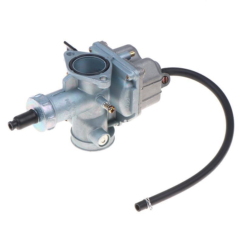 Pz27 27 мм для CG125 CG150 140cc 150cc 160cc 4-тактный питбайк кроссовый квадроцикл мотоцикл карбюратор Карб