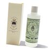 Santa Maria Novella Aqua Di Rose Rose Water Toner, 1 Pc, 500ml