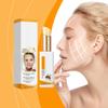 Care SERUM Stick Глубокое увлажнение Мягкий уход за кожей Увлажняющая сыворотка-стик