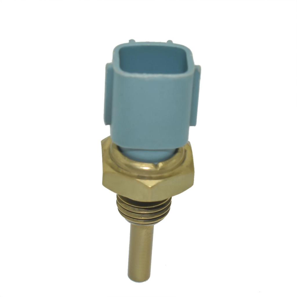 Датчик температуры воды 22630-0M200 для Infiniti FX35 2003-2006 гг.