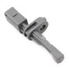 OEM# WHT003864A WHT 003 864A Датчик скорости вращения колеса ABS Подходит для Audl A3 Q2 VW Golf 7 B8 Tiguan