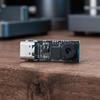 Mini Usb C Camera Module For Esp32 S3 Development Board Supports 720P 1Mp 65 Degree Wide Angle