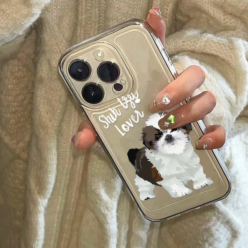 Чехол для телефона iPhone 16 13 11 Pro Max iPhone 11 13 16 Samsung S24 Ultra Samsung A54 Redmi note 12 11 Infinix Чехол