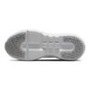 Nike Детские кроссовки Crater Impact GS Football Grey Game Royal Wolf-Grey Rush-Orange DB3551-003