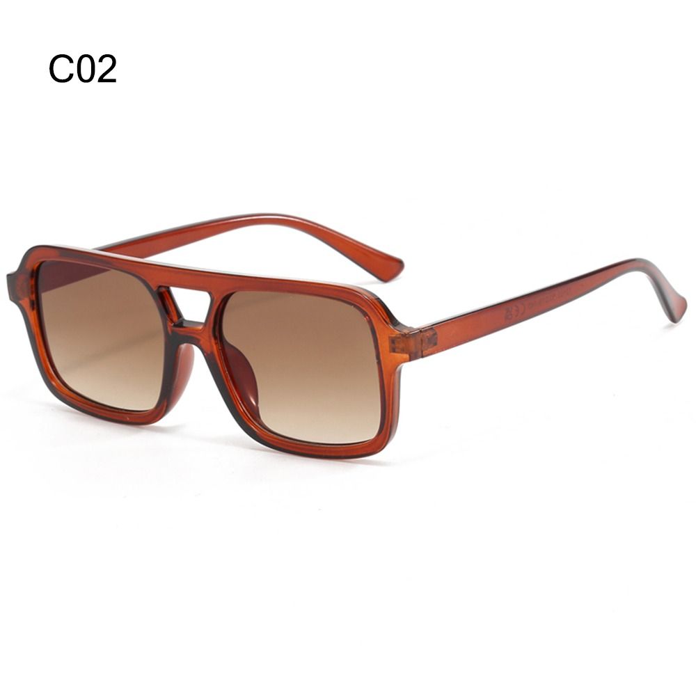 Модные Стильные Ретро Леопардовые Солнцезащитные Очки Открытый Отдых Трендовые Женские Очки UV400 Защита для Женщин и Мужчин