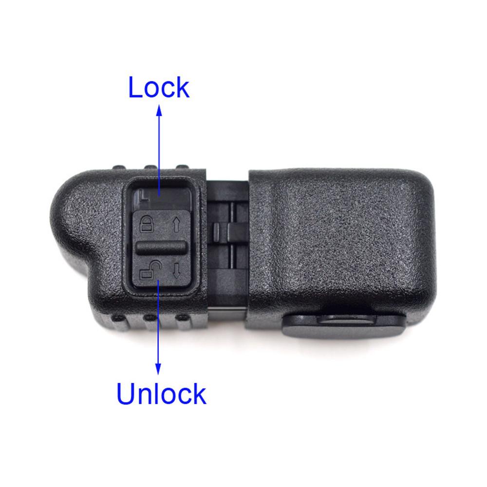 Headset Audio Adapter Converter for Motorola MTP3250 DP2400 MTP3200 XiR P6620 DP2000 Walkie Talkie CB Radio