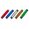 Indicator Lamp Underglow Neon Lights Led Under Glow Lights Car Decoration Lights Pod LED Lights