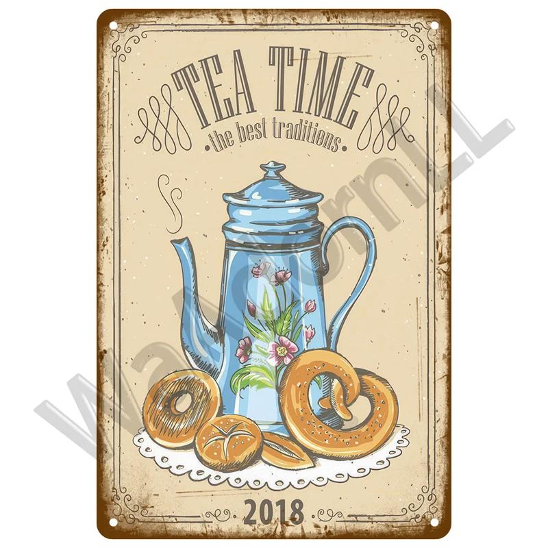 Пицца настенное искусство тарелка зона табличка отличная еда винтажный металлический знак паб бар домашнее украшение лучший самодельный постер жестяная вывеска декор клуб